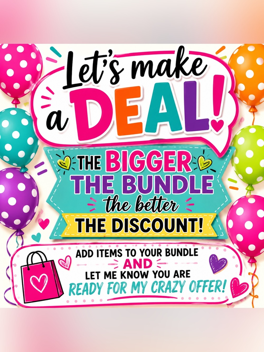 Discounts up to 90%!! Hurry for best selection! Great for resellers…
